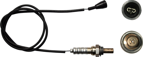 Sensor Oxigeno P/ Bmw 528E 1987-1987 2.7 L6