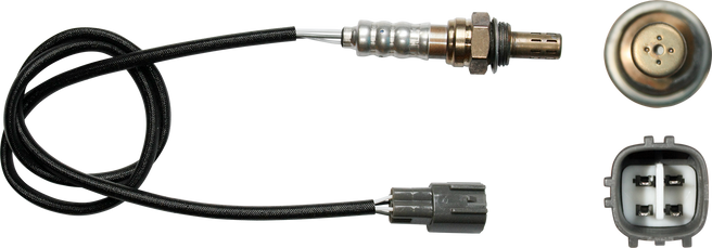 Sensor Oxigeno P/ Jaguar Xj12 1996-1996 6 V12