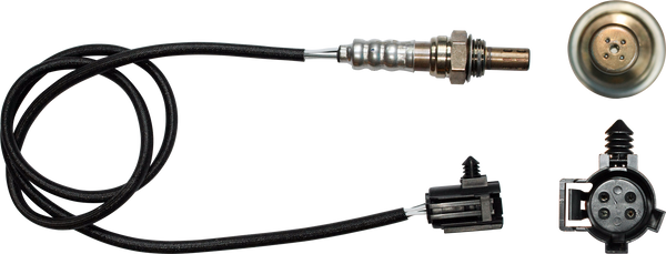 Sensor Oxigeno P/ Chrysler Town & Country 1997-2000 3.3 V6