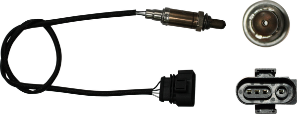 Sensor Oxigeno P/ Audi A4 Quattro 1998-1998 2.8 V6
