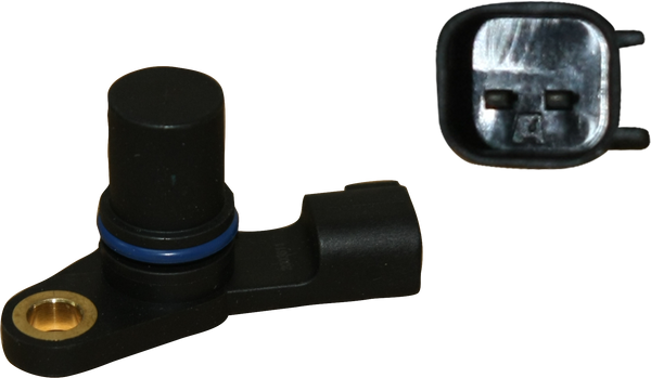 Sensor Cmp P/ Ford Escape 2007-2008 3.0 V6