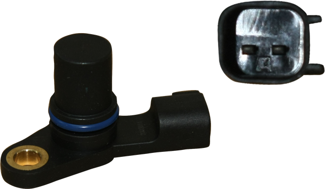 Sensor Cmp P/ Ford Escape 2007-2008 3.0 V6