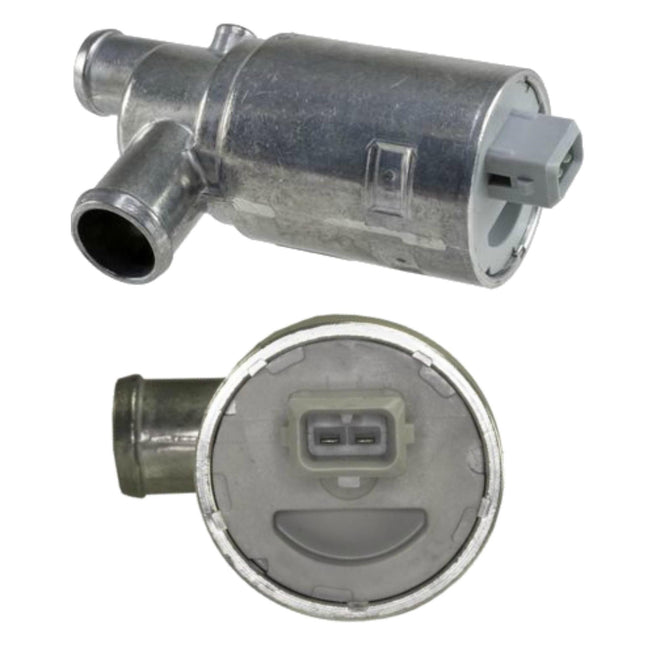 Valvula Iac P/ Volkswagen Jetta 1993-1999 2.0 L4 A3