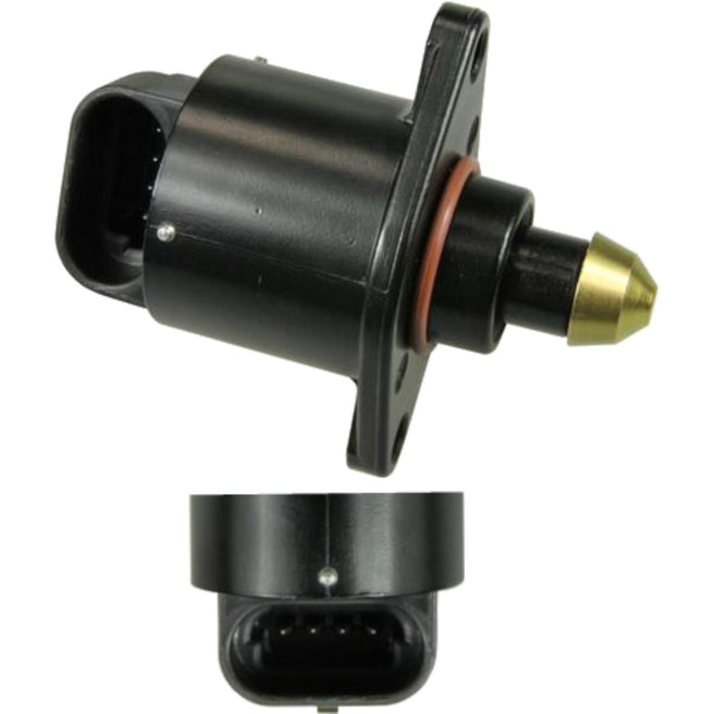 Valvula Iac P/ Jeep Grand Cherokee 1993-1997 4.0 L6