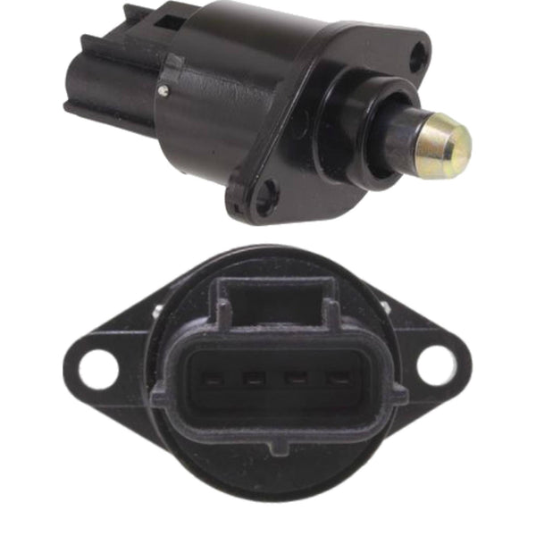 Valvula Iac P/ Dodge Neon 1995-1999 2.0 L4