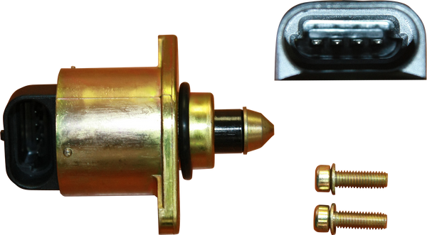 Valvula Iac P/ Chrysler Cirrus 1995-1997 2.4 L4
