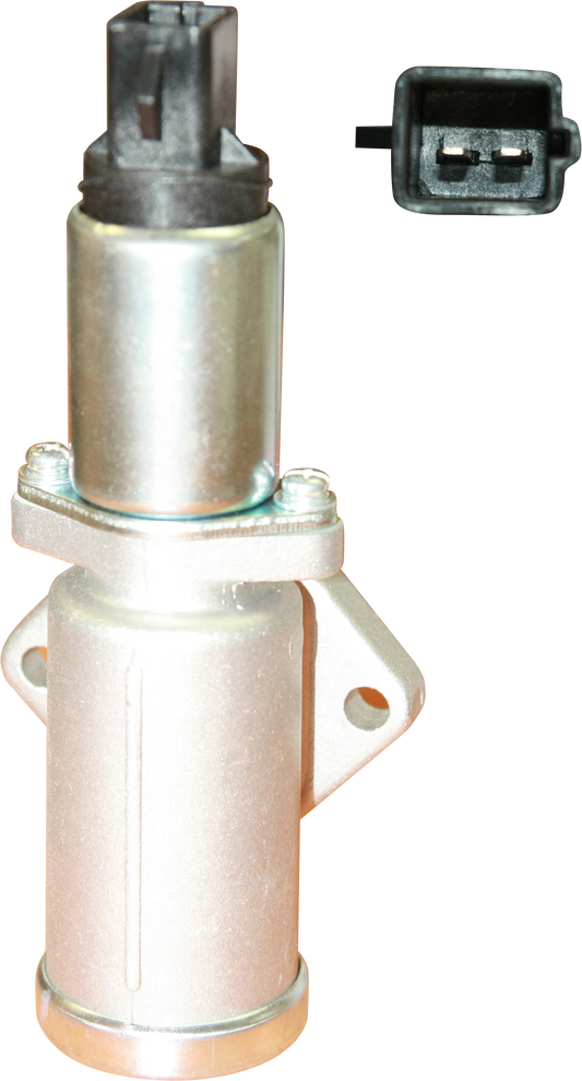 Valvula Iac P/ Ford Topaz 1989-1991 2.3 L4