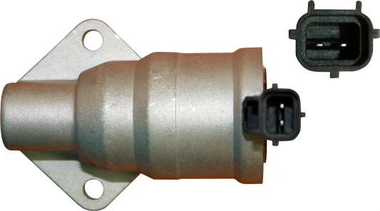 Valvula Iac P/ Ford Ecosport 2004-2005 2.0 L4