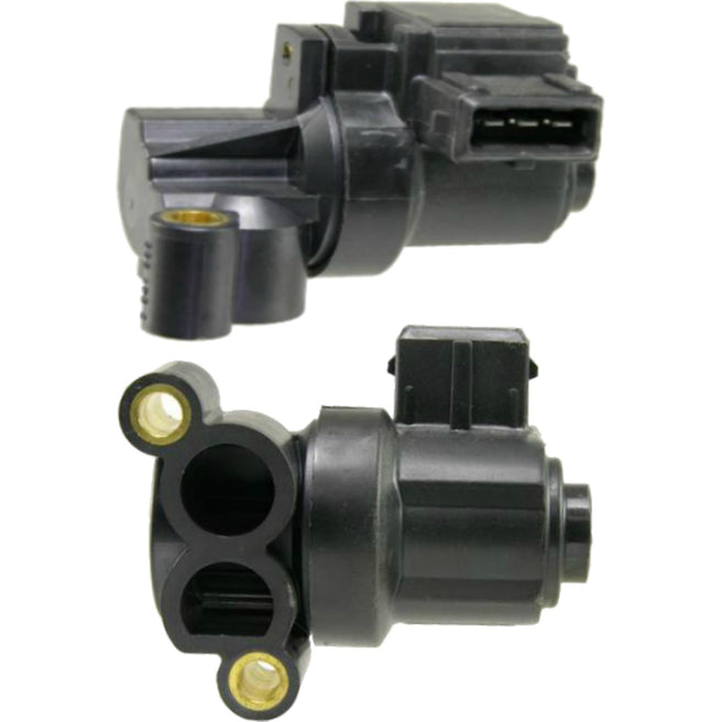 Valvula Iac P/ Dodge Atos 2001-2004 1.0 L4