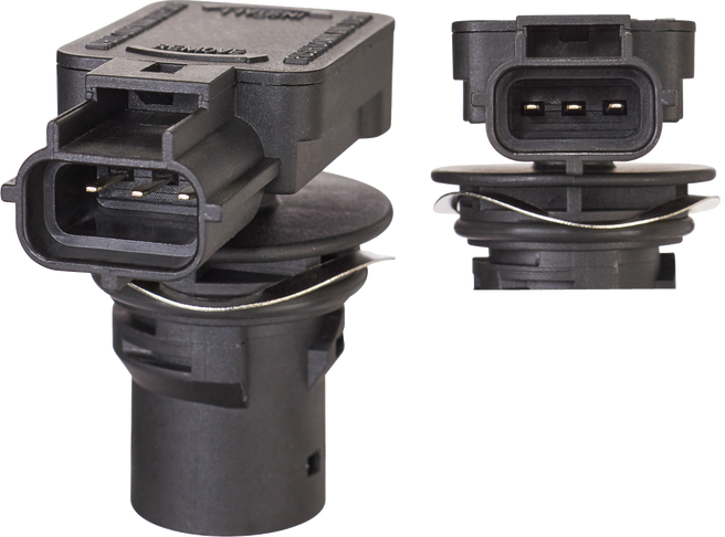 Sensor Map Para Ford Focus 2000-2004 2.0 L4