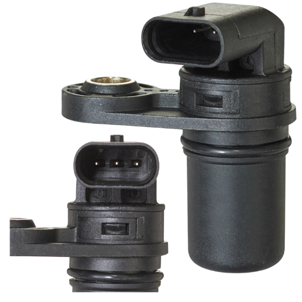 Sensor Ckp P/ Chrysler Aspen 2009-2009 5.7 V8
