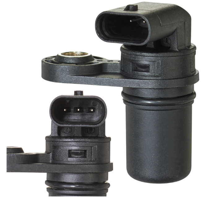 Sensor Ckp P/ Chrysler Aspen 2009-2009 5.7 V8