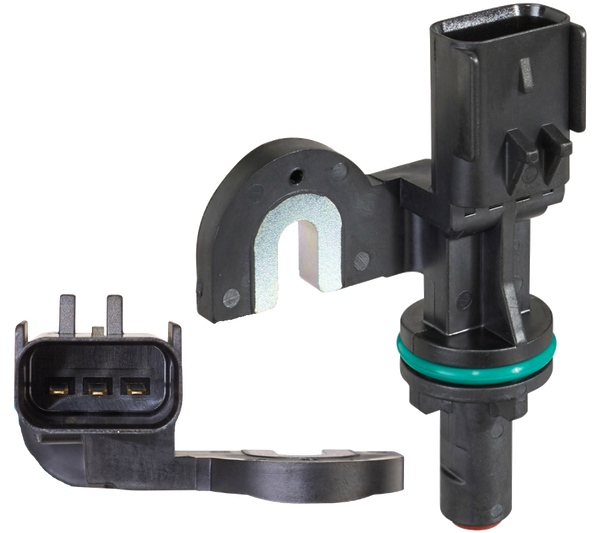 Sensor Cmp P/ Chrysler Pacifica 2008-2008 3.8 V6 Lx