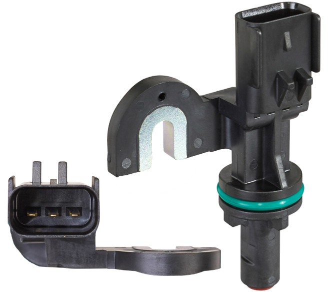 Sensor Cmp P/ Chrysler Pacifica 2008-2008 3.8 V6 Lx