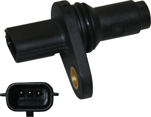 Sensor Ckp P/ Nissan Versa 2009-2010 1.6 L4