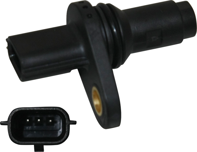 Sensor Ckp P/ Nissan Versa 2009-2010 1.6 L4