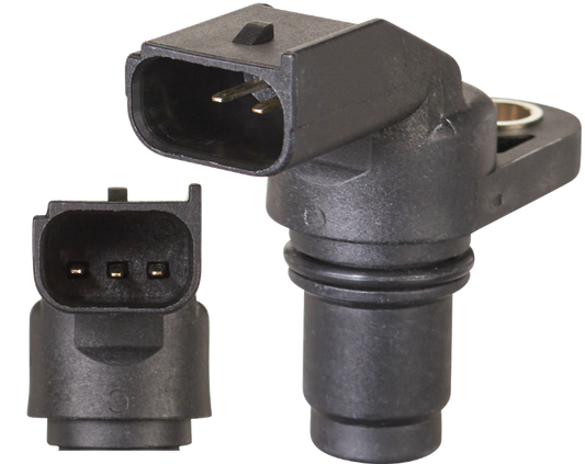 Sensor Cmp P/ Ford Edge 2012-2014 2.0 L4