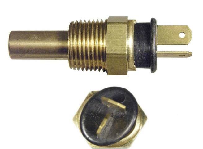 Sensor Temperatura P/ Mitsubishi Galant 1989-1992 2.0 L4