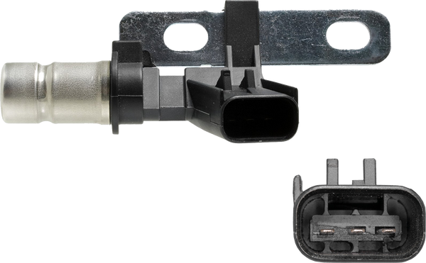 Sensor Cmp P/ Jeep Liberty 2002-2005 2.4 L4