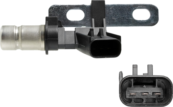 Sensor Cmp Para Jeep Liberty 2002-2005 2.4 L4