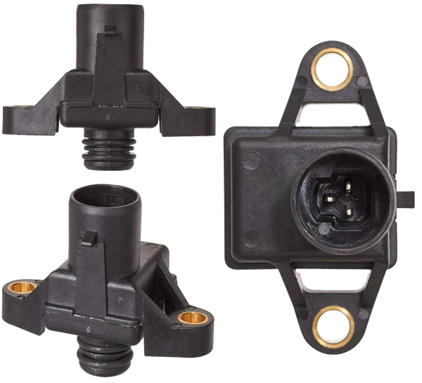 Sensor Map P/ Dodge Stratus 1995-1997 2.0 L4