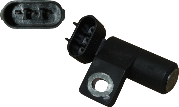 Sensor Cmp P/ Chrysler Concorde 1993-1997 3.5 V6