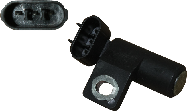 Sensor Cmp Para Chrysler Concorde 1993-1997 3.5 V6