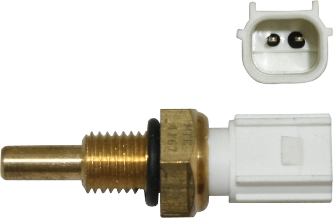 Sensor Temperatura P/ Honda Accord 2008-2014 2.4 L4