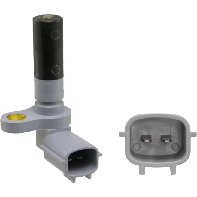 Sensor Ckp P/ Nissan Sentra 1998-2001 2.0 L4