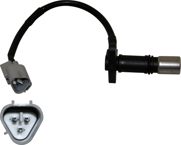 Sensor Ckp P/ Toyota 4Runner 1996-2000 2.7 L4