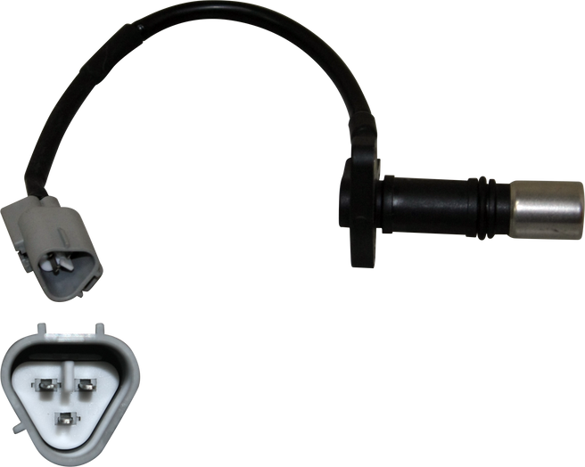 Sensor Ckp P/ Toyota 4Runner 1996-2000 2.7 L4