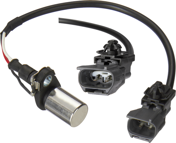 Sensor Cmp P/ Toyota 4Runner 1996-2002 3.4 V6