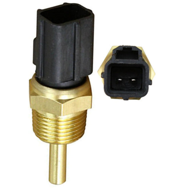 Sensor Temperatura P/ Chrysler Sebring 2001-2005 2.4 L4