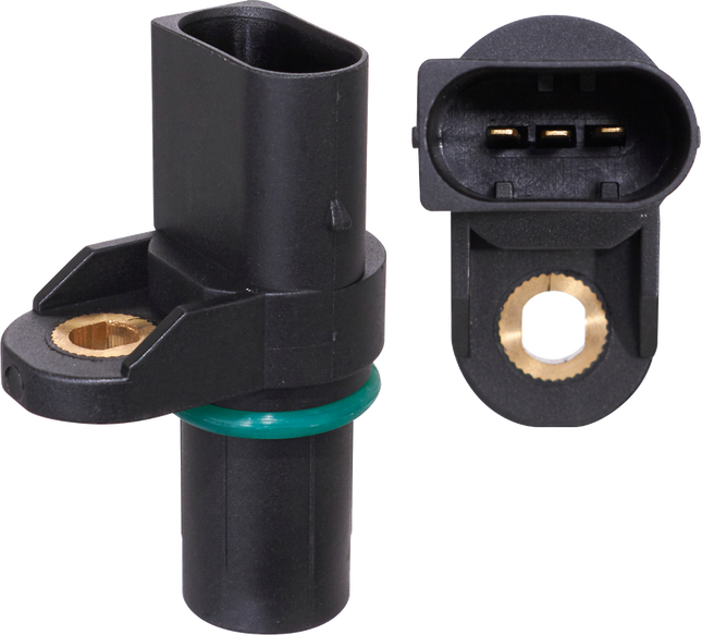 Sensor Cmp P/ Bmw 323I 1999-2001 2.5 L6