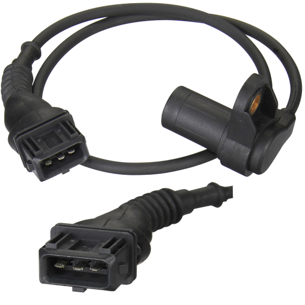 Sensor Cmp P/ Bmw 320I 2001-2005 2.2 L6
