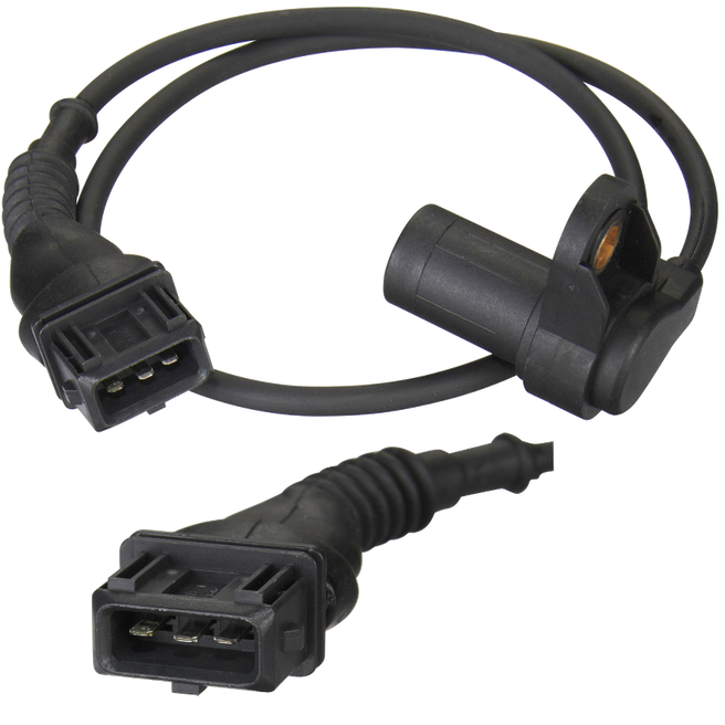 Sensor Cmp Para Bmw 320I 2001-2005 2.2 L6