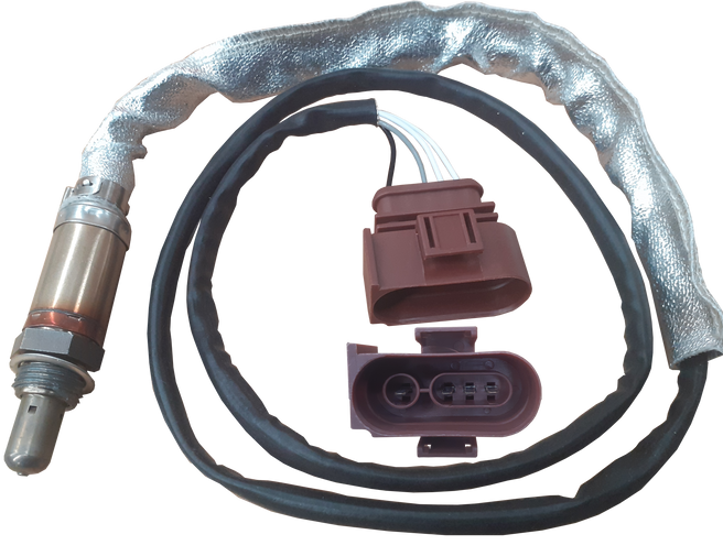 Sensor Oxigeno P/ Volkswagen Eurovan 1997-2001 2.8 V6