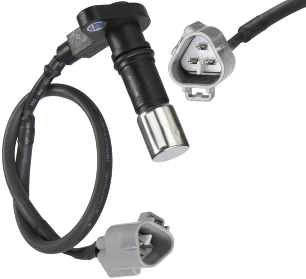 Sensor Ckp P/ Toyota 4Runner 2010-2010 4.0 V6