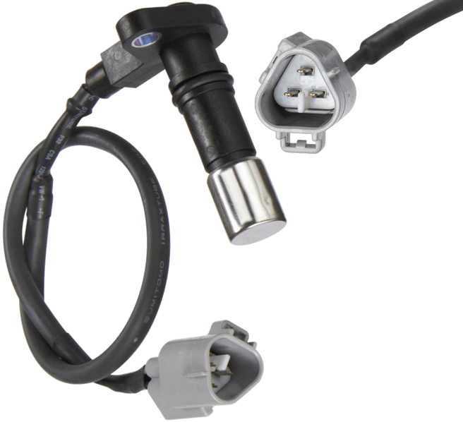 Sensor Ckp P/ Toyota 4Runner 2010-2010 4.0 V6