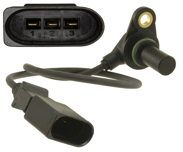 Sensor Vss P/ Volkswagen Beetle 2000-2005 2.0 L4
