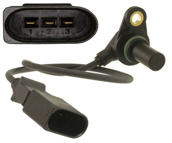 Sensor Vss P/ Volkswagen Beetle 2000-2005 2.0 L4