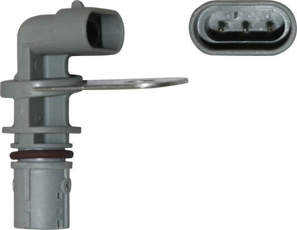Sensor Ckp P/ Buick Rainier 2007-2007 5.3 V8