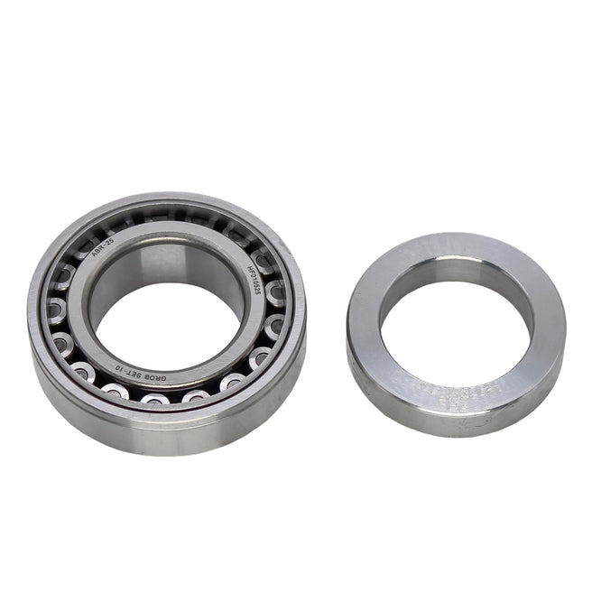 Balero Trasero 1563x2875x764 8 cilindros Chevrolet Blazer 1992-1995