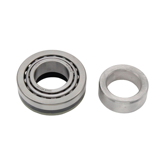 Rotula Inferior Renault Duster Renault 2011-2023