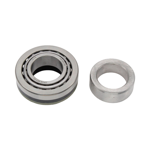 Rotula Inferior Renault Duster Renault 2011-2023