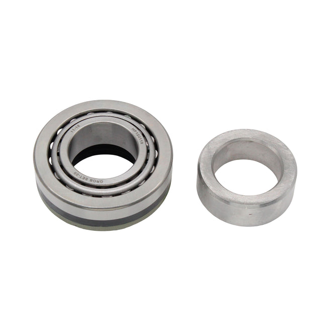 Rotula Inferior Renault Duster Renault 2011-2023