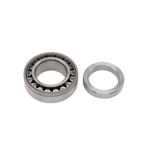 Balero Trasero Chevrolet Suburban 1500 2000-2006