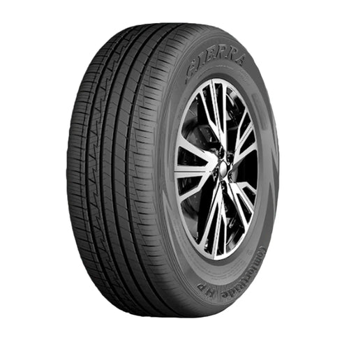 Llanta 185/70 R14 88T Sierra COMFORTRIDE HP