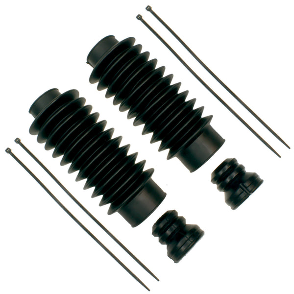 Tope Rebote P/ Renault Alliance 1984-1986 L4 1.7L Posicion: Delantero