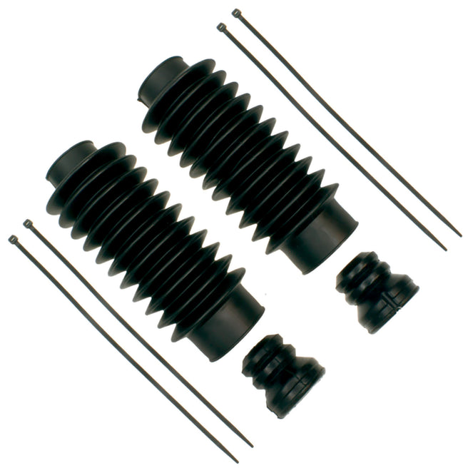 Tope Rebote P/ Renault Alliance 1984-1986 L4 1.7L Posicion: Delantero